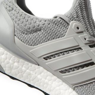 giày thể thao sneaker UB 40 nam nữ