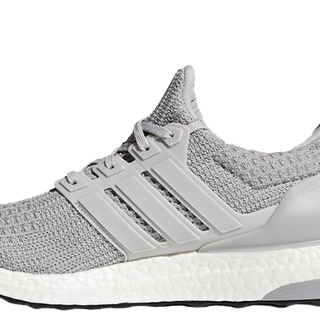 giày thể thao sneaker UB 40 nam nữ
