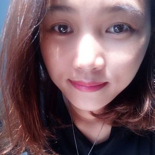 Tinh bột nghệ