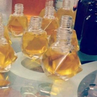 Tinh dầu Quế Yên Bái 21