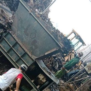 Tinh dầu Quế Yên Bái 21