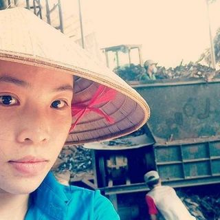 Tinh dầu Quế Yên Bái 21