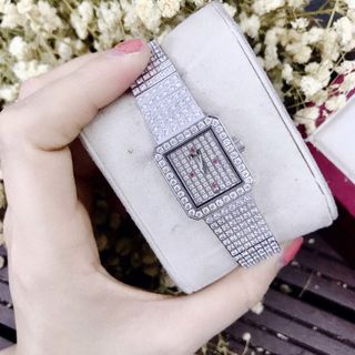 đồng hồ nữ Piagetsl