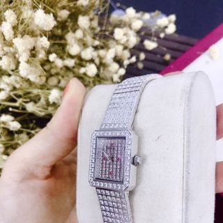 đồng hồ nữ Piagetsl