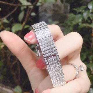 đồng hồ nữ Piagetsl