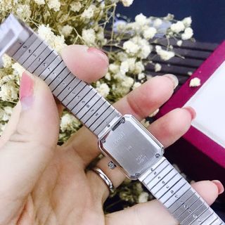 đồng hồ nữ Piagetsl
