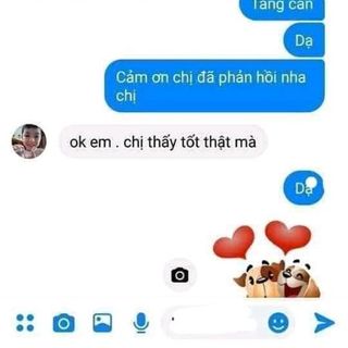 BỘT NGŨ CỐC DINH DƯỠNG TĂNG CÂN BEONE