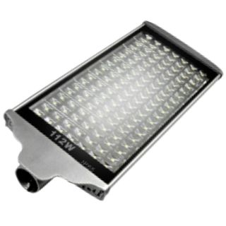 Đèn đường hầm Led RDTG-LED1708 112W