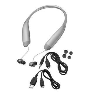 Loa Bluetooth Headphone Mỹ