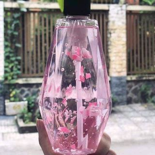 Sữa tấm ỏi hương YLAGY