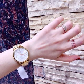 Đồng hồ cooach nữ