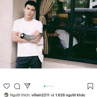 ÁO THUN TRẮNG TRƠN