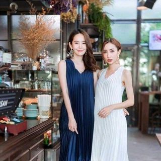 ĐẦM DẬP LY SUÔNG