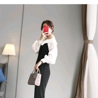 Jum hàn quốc