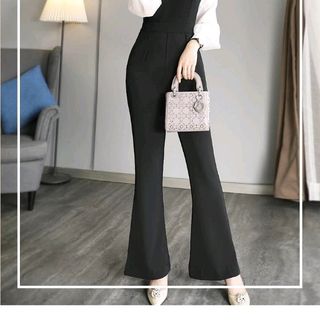 Jum hàn quốc