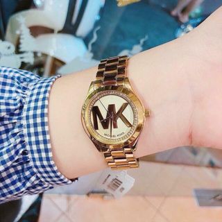 Đồng hồ MKK nữ