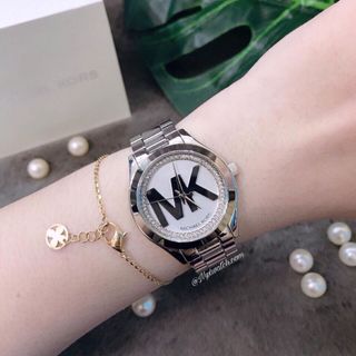 Đồng hồ MKK nữ