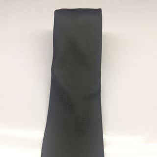 cà vạt nam size lớn