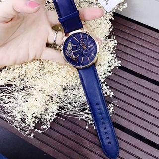 đồng hồ nam Fossilml