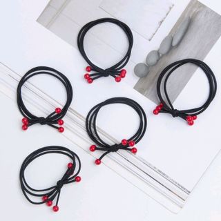 cột tóc sori nhiều tầng