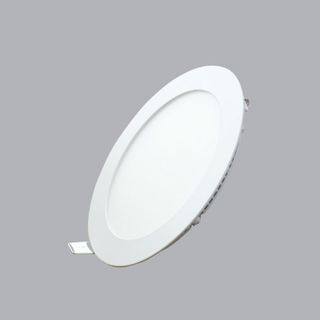 ĐÈN ÂM TRẦN MPE 18W