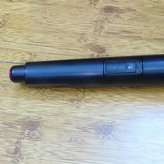 Loa Kéo Mini Temeisheng Q8S Nhỏ Gọn 2 micro