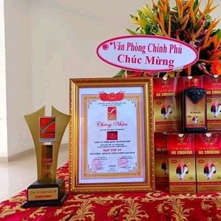 CAI THUỐC NO SMOKING