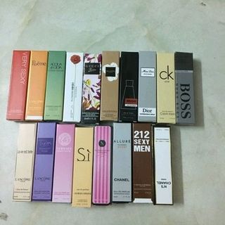 nuoc hoa mini 4d