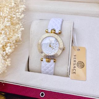 đồng hồ nữ Versacer