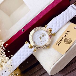 đồng hồ nữ Versacer