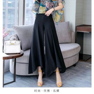 SÉT BỘ ÁO HOA PHONG CÁCH