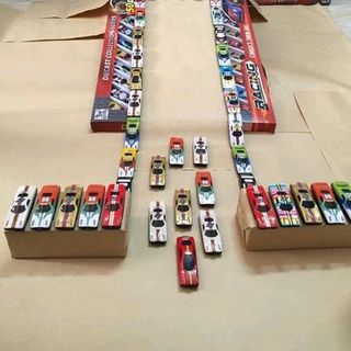 50 oto sắt