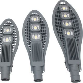 Đèn Led Chiếu Sáng Ngoài Trời SLS 120W-150W