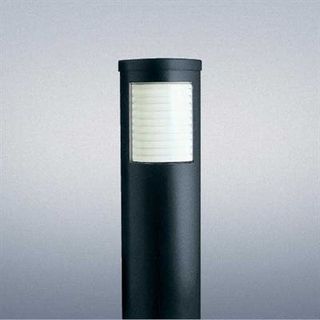 Trụ trang trí LED CANCER