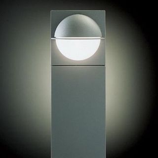 Trụ trang trí LED CANCER