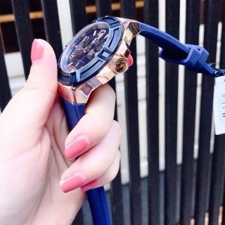 Đồng hồ nam Guesd