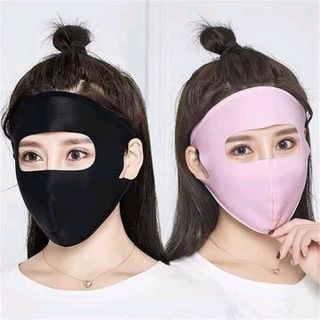 Khẩu trang ninja hàng đang hot giá sỉ