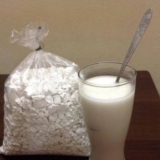 1kg bột sắn nguyên chất sỉ số lượng lớn