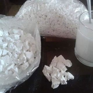 1kg bột sắn nguyên chất sỉ số lượng lớn