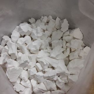 1kg bột sắn nguyên chất sỉ số lượng lớn
