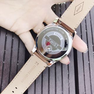 đồng hồ nam Fosill