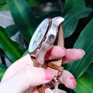 đồng hồ nam Fosill