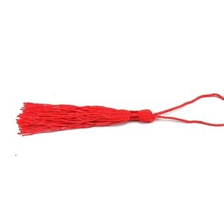 dây treo trang trí phong thủy nội thất