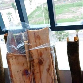 Tinh dầu Quế Yên Bái