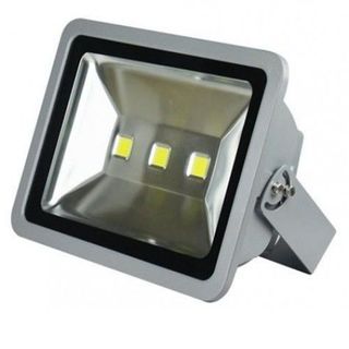 Đèn pha Led FL234 150W