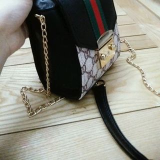 Túi xách các loại