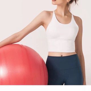 Áo tập 3 lỗ dây