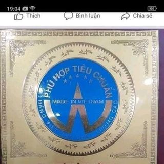 BỘT NGŨ CỐC DINH DƯỠNG TĂNG CÂN BEONE