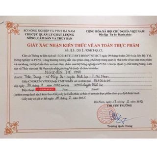 Viên hà thủ ô mật ong bổ gan hộp 500g