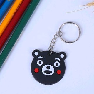móc khóa nhiều mẫu mới